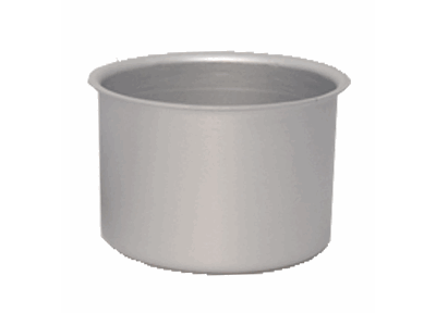 500c_options_inner_container.png