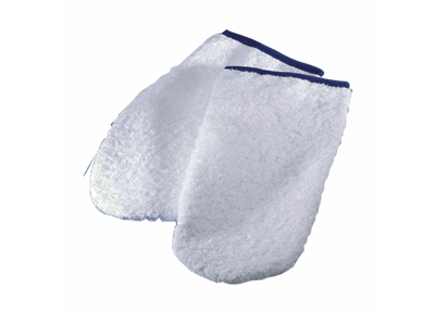 options_paraffin_cotton_mitts.png
