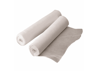 options_paraffin_gauze_roll.png