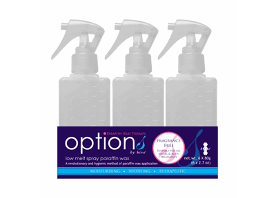 options_spray_paraffin_fragrance_free.png