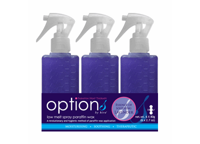 options_spray_paraffin_lavender.png