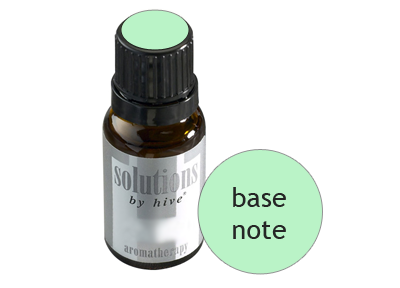 Base_Note_12ml.png