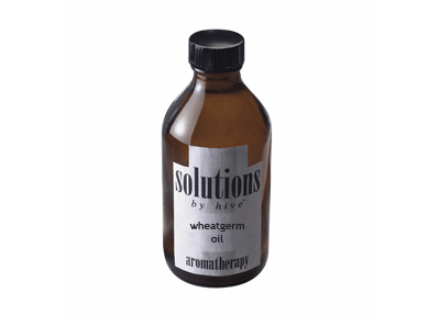 solutions_wheatgerm_50ml.png