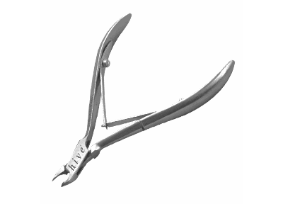 rituals_stainless_steel_cuticle cutter.png