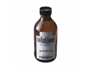 solutions_massage_oil_avacado_50ml.png