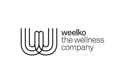 Weelko logo.jpg