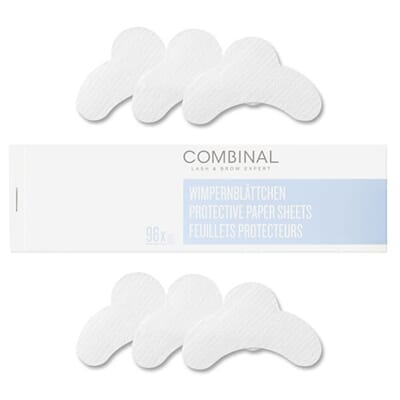 Combinal Protection Paper.jpg
